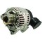 Wai Global Alternator, ALTBO IRIF, 120 Amp12 Volt, CW, 6Groove Pulley 13882N - alternate 2